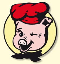 FSV-Schlachtfest 2012