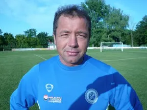 Bernd Kuhn