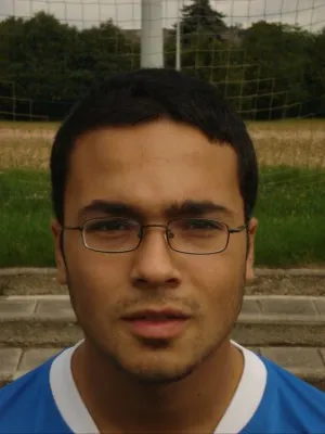 Adil Y.