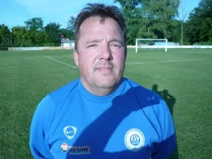 Michael Sellmann