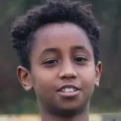 Even Yemane