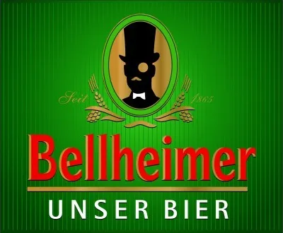Bellheimer Brauerei