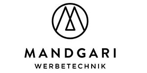Mandgari Werbetechnik