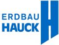 Erdbau Hauck
