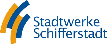 Stadtwerke Schifferstadt