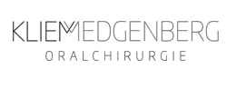 Oralchirurgie Kliem & Medgenberg