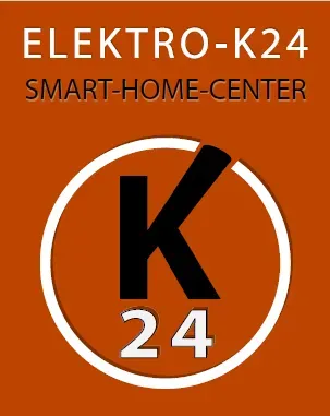 ELEKTRO-K24