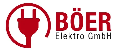 Böer Elektro GmbH