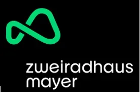 2Rad Haus Mayer