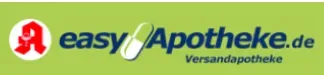 Easy Apotheke Schifferstadt