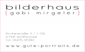 Bilderhaus Gabi Mirgeler