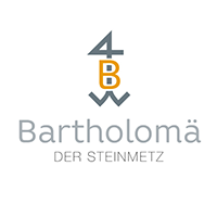 Bartholomä - Der Steinmetz