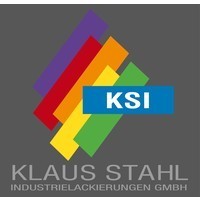 Klaus Stahl Industrielackierungen GmbH