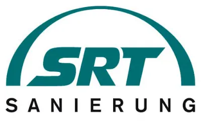 SRT Sanierung