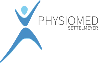 Physiomed Settelmeyer