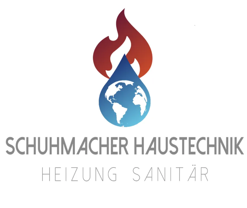 Schuhmacher Haustechnik