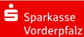 Sparkasse Vorderpfalz