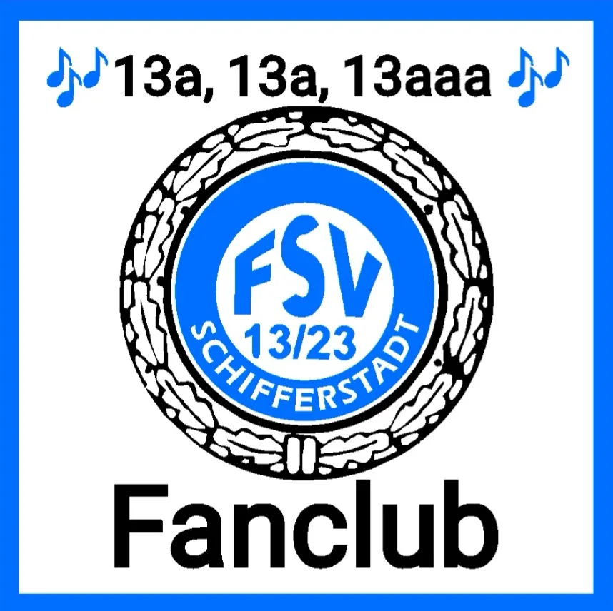 FSV Fanclub