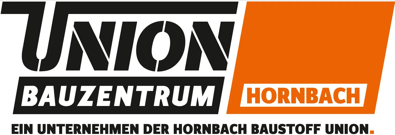 Union Bauzentrum Hornbach
