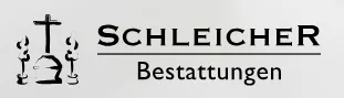 Bestattungsinstitut Schleicher