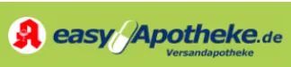 Easy Apotheke Schifferstadt