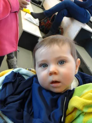 Spieltagsimpressionen Dezember 2016