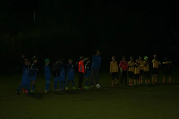 07.11.2017 FSV Schifferstadt vs. VfB Haßloch