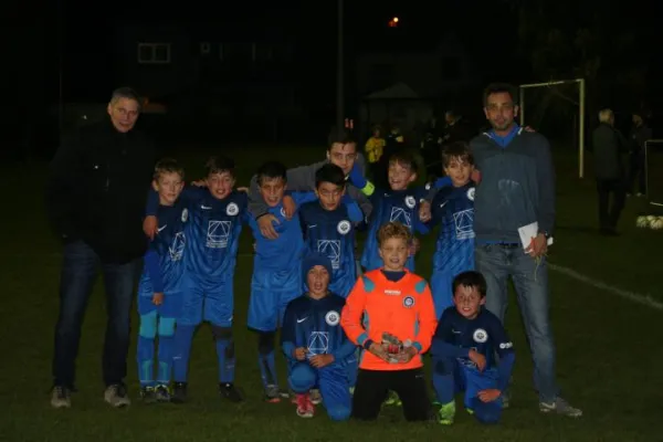07.11.2017 FSV Schifferstadt vs. VfB Haßloch