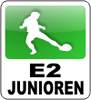 Rückblick E2-Junioren Saison 2021/2022 - Teil 1: Hinrunde