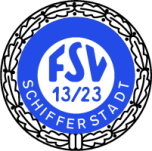 (c) Fsv-schifferstadt.de